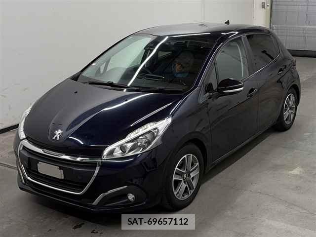 Peugeot 208 2017 8852339-4