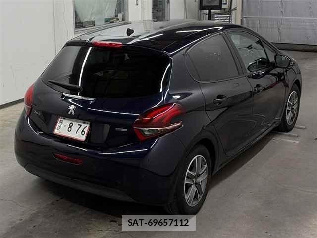 Peugeot 208 2017 8852339-5
