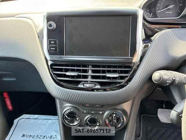 Peugeot 208 2017 8852339-6