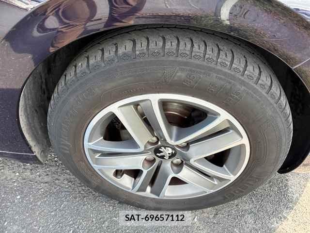 Peugeot 208 2017 8852339-9