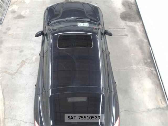 Porsche PANAMERA 2012 8809696-10