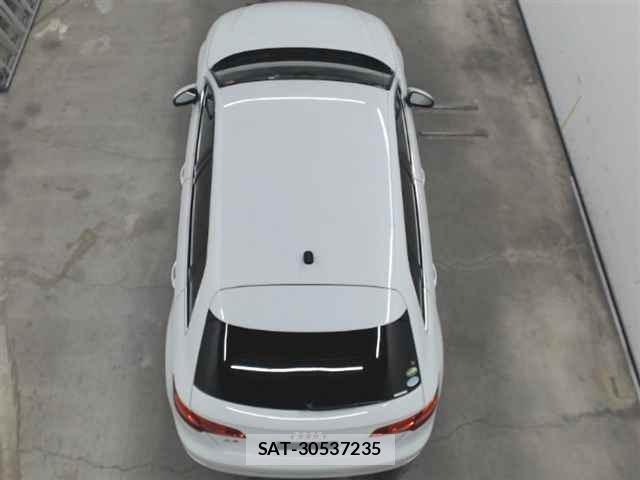 Audi A3 2020 8868273-10