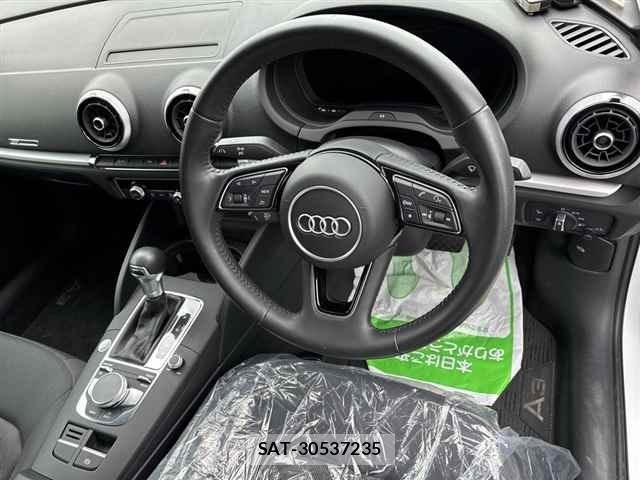 Audi A3 2020 8868273-3
