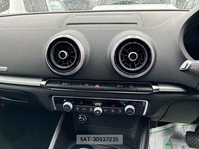 Audi A3 2020 8868273-6