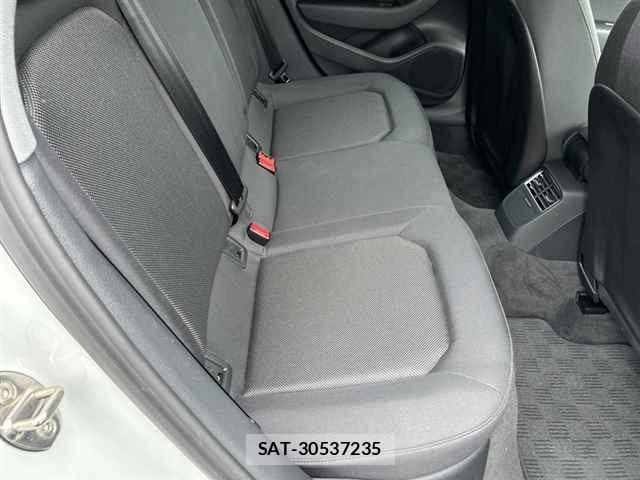 Audi A3 2020 8868273-8