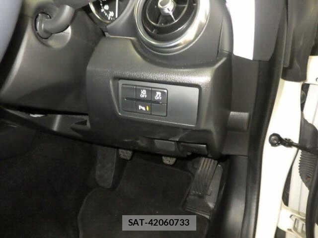 Mazda ROADSTER 2022 8711455-6
