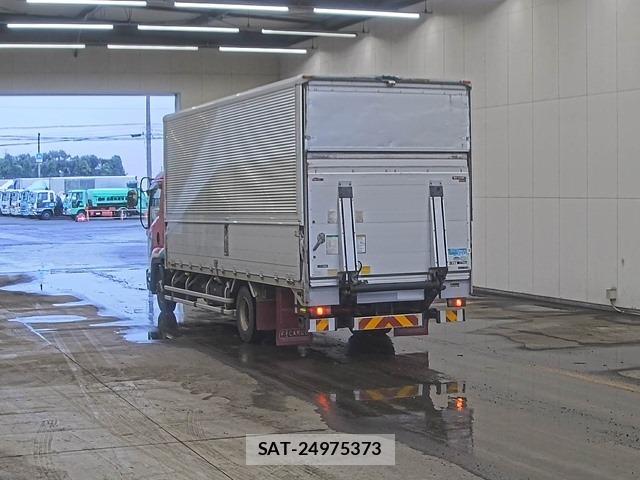 Isuzu FORWARD 2014 8823752-1