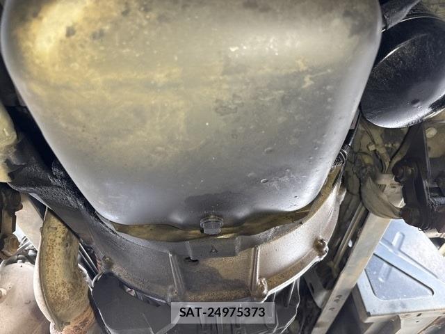 Isuzu FORWARD 2014 8823752-10