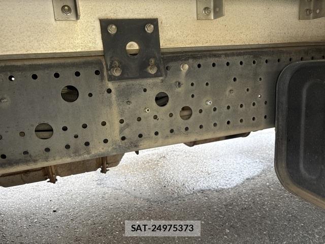 Isuzu FORWARD 2014 8823752-11