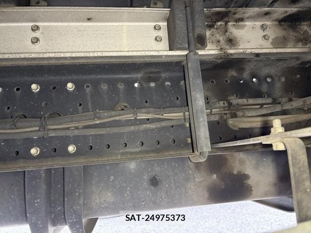 Isuzu FORWARD 2014 8823752-12