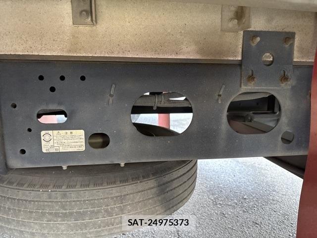 Isuzu FORWARD 2014 8823752-13