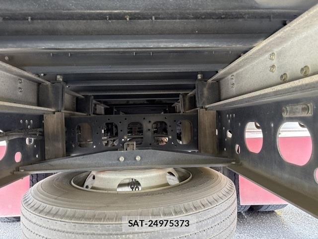 Isuzu FORWARD 2014 8823752-14