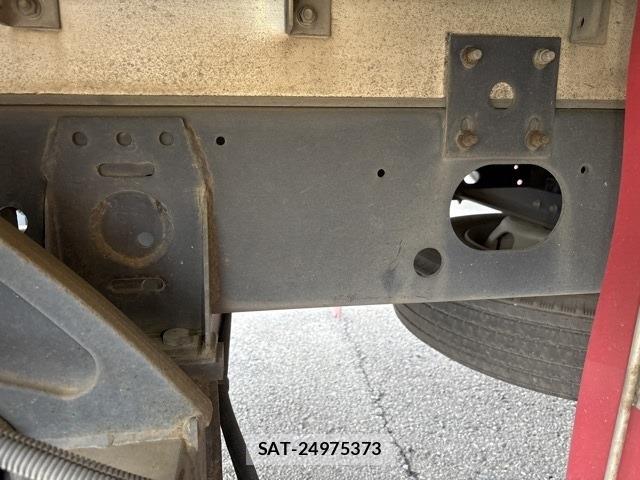 Isuzu FORWARD 2014 8823752-15