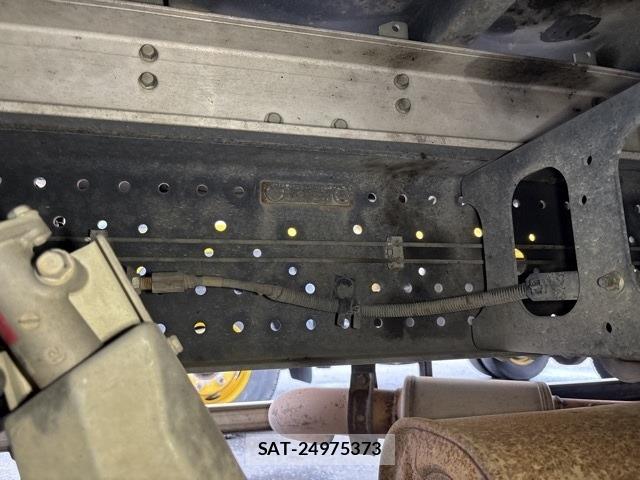 Isuzu FORWARD 2014 8823752-17