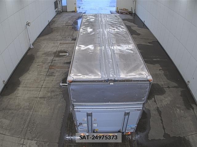 Isuzu FORWARD 2014 8823752-3