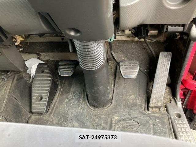 Isuzu FORWARD 2014 8823752-4