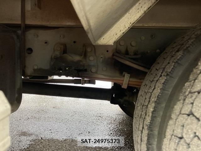 Isuzu FORWARD 2014 8823752-9