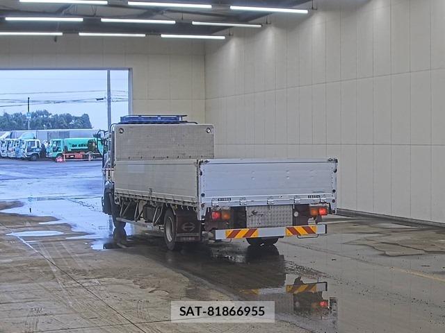 Isuzu FORWARD 2014 8823751-1