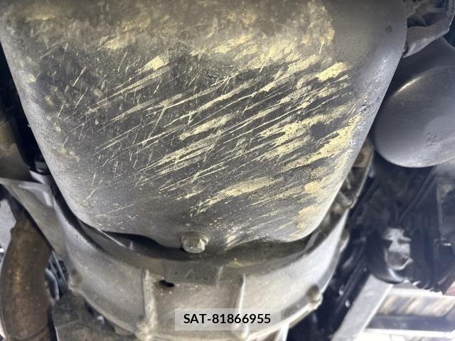 Isuzu FORWARD 2014 8823751-10