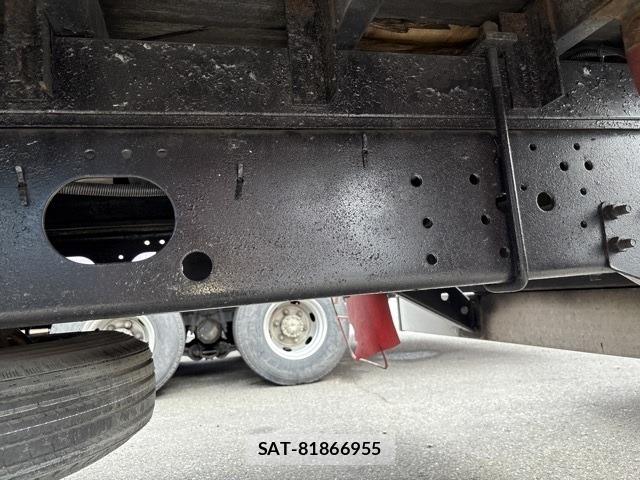 Isuzu FORWARD 2014 8823751-13