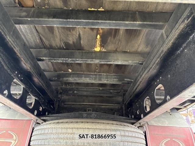 Isuzu FORWARD 2014 8823751-14