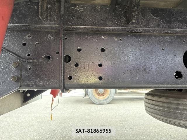 Isuzu FORWARD 2014 8823751-15