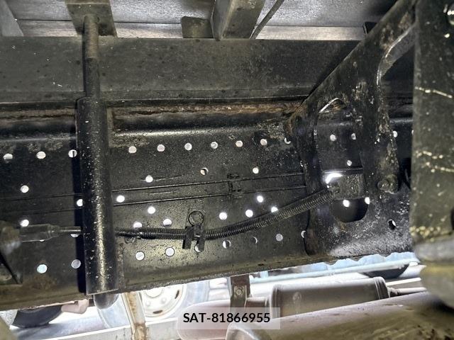 Isuzu FORWARD 2014 8823751-17