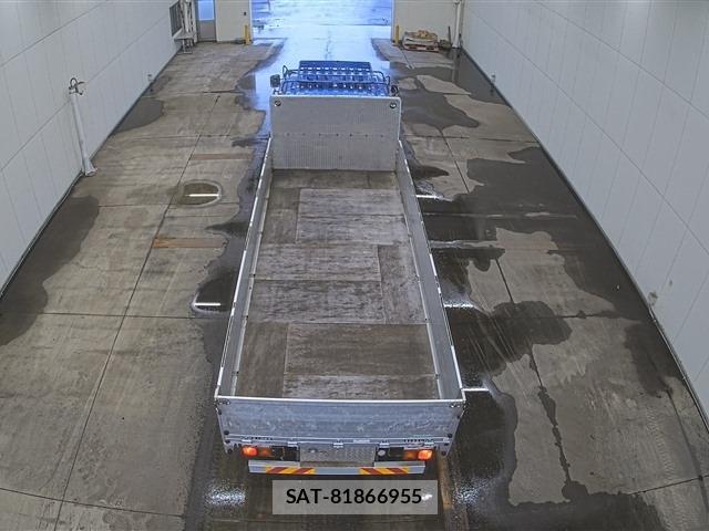 Isuzu FORWARD 2014 8823751-3
