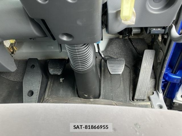 Isuzu FORWARD 2014 8823751-4