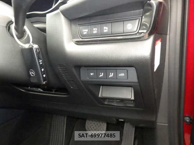 Mazda CX-30 2020 8679392-6