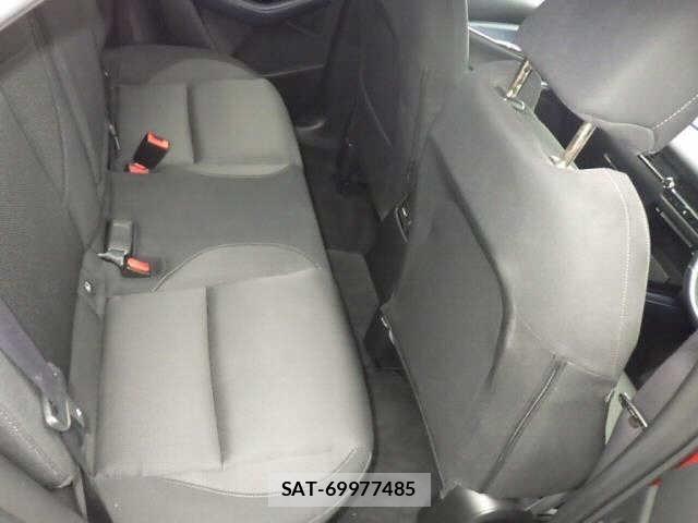 Mazda CX-30 2020 8679392-7