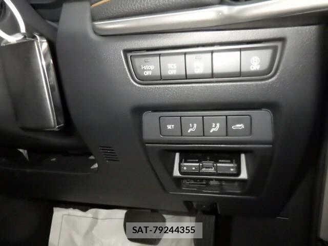 Mazda CX-60 2024 8953279-6