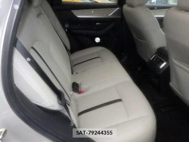 Mazda CX-60 2024 8953279-7