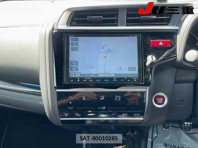 Honda FIT 2014 8919820-11