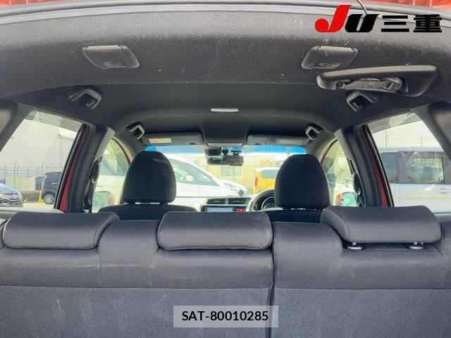 Honda FIT 2014 8919820-12