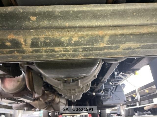 Isuzu FORWARD 2018 8671794-10