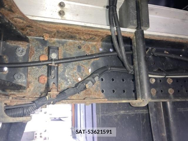 Isuzu FORWARD 2018 8671794-12