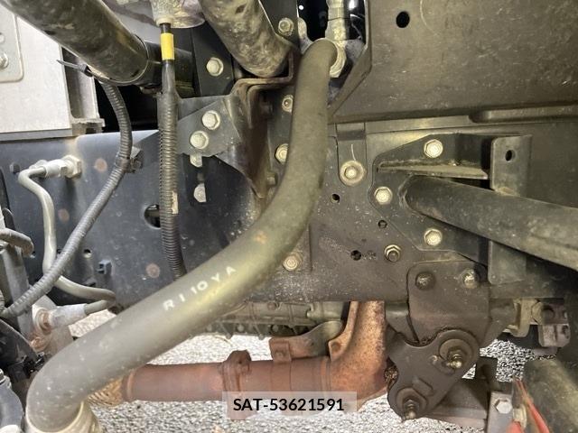 Isuzu FORWARD 2018 8671794-16