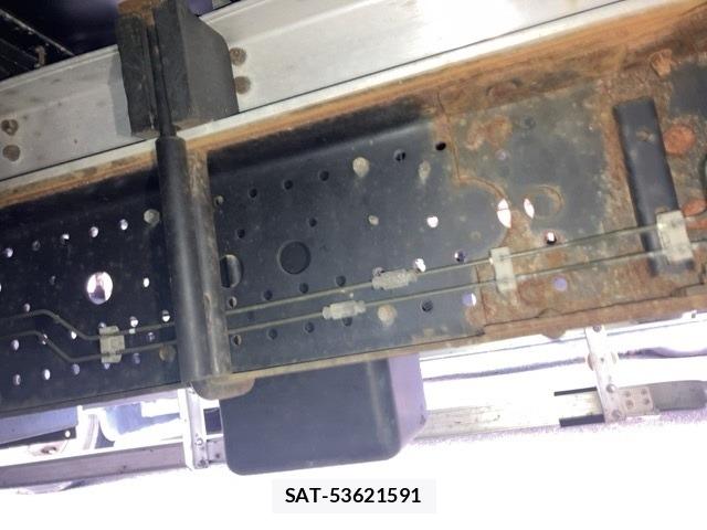 Isuzu FORWARD 2018 8671794-17