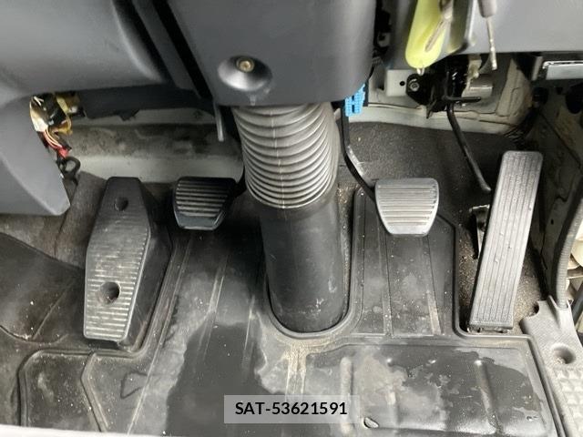 Isuzu FORWARD 2018 8671794-4