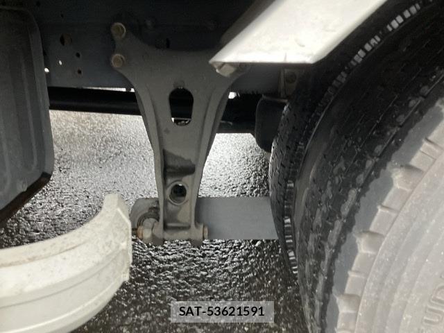 Isuzu FORWARD 2018 8671794-9