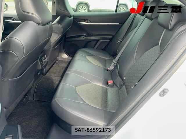 Toyota CAMRY 2018 8687353-10