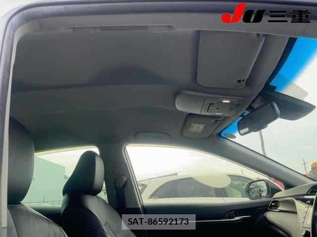 Toyota CAMRY 2018 8687353-12