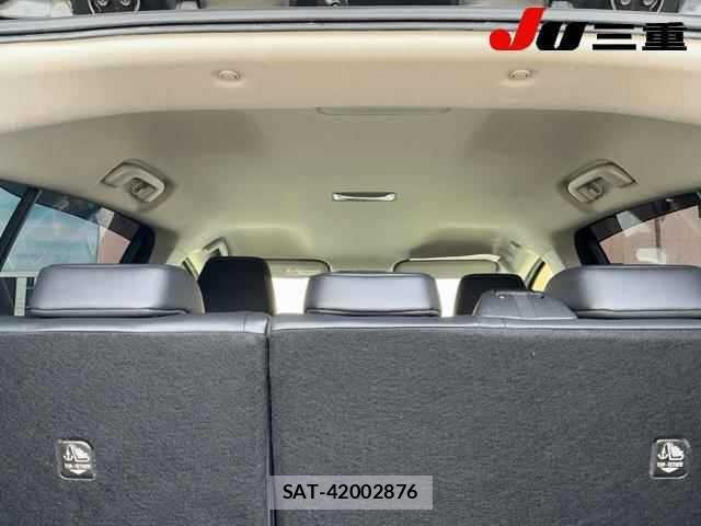 Toyota AQUA 2021 8682954-12