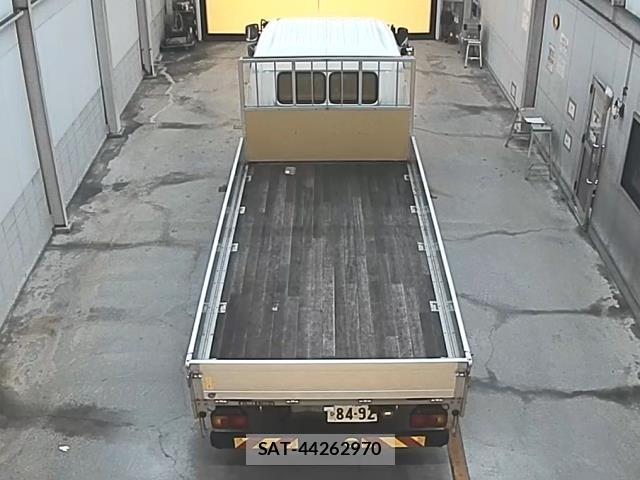 Hino RANGER 2014 8758620-3