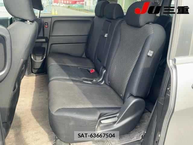 Honda FREED 2011 8775208-10