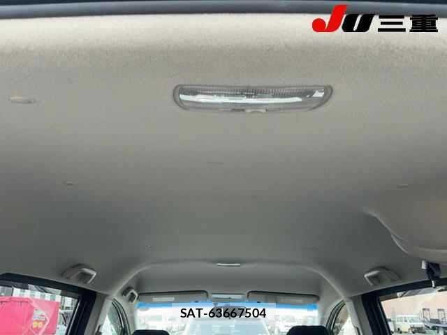 Honda FREED 2011 8775208-12