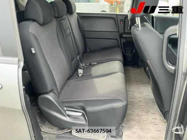 Honda FREED 2011 8775208-5