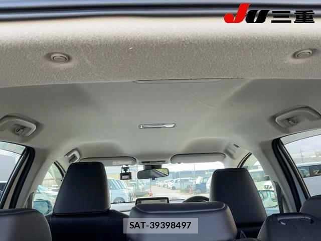Toyota AQUA 2021 8862354-12