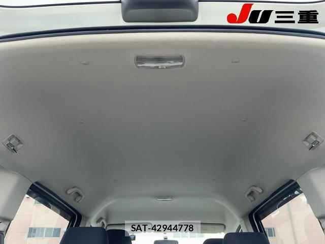 Honda FREED 2009 8775209-12